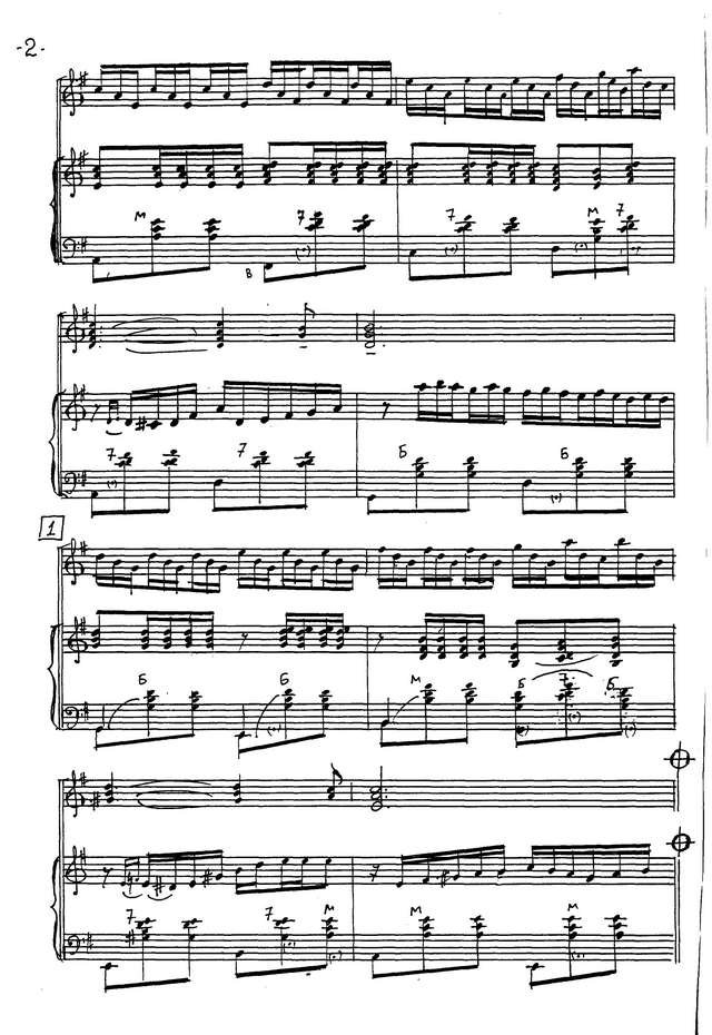 Гайденко А. Парижский Каскад_Страница_2.jpg