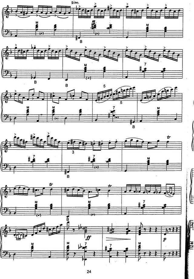 Гайденко А. Парижские тайны_Страница_8.jpg