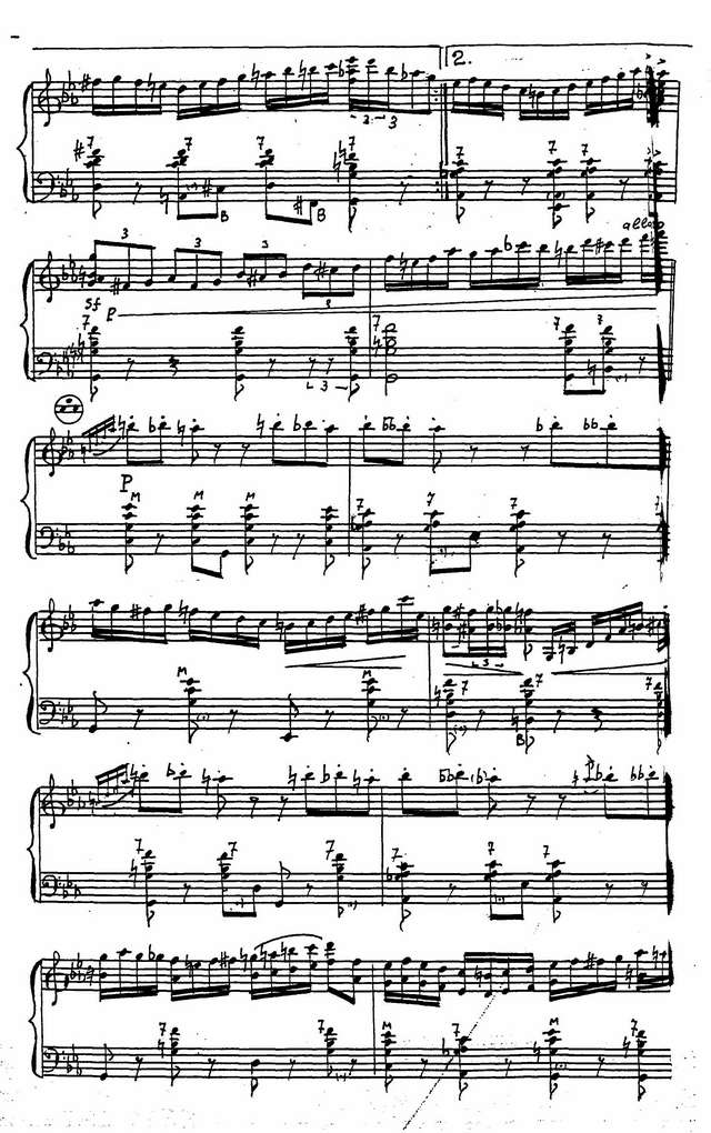 Гайденко А. Ретро-танго_Страница_2.jpg