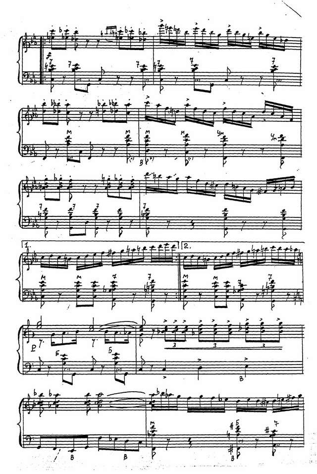 Гайденко А. Ретро-танго_Страница_3.jpg