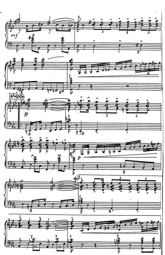 Гайденко А. Ретро-танго_Страница_4.jpg