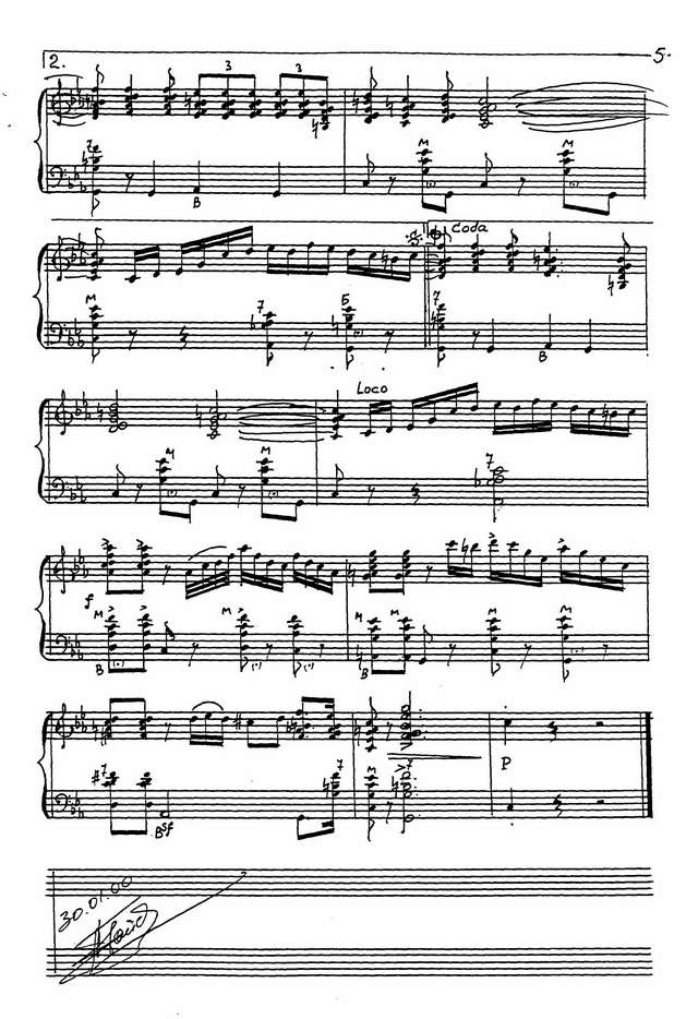 Гайденко А. Ретро-танго_Страница_5.jpg