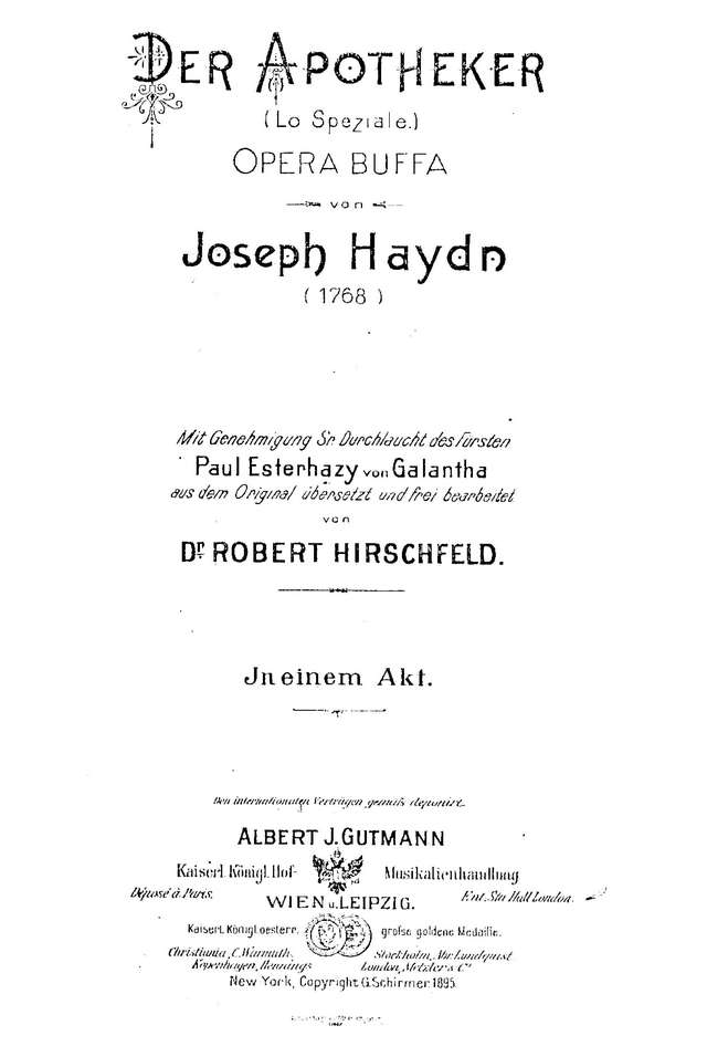 Гайдн Й. Аптекарь (Lo Speziale)_Страница_01.jpg