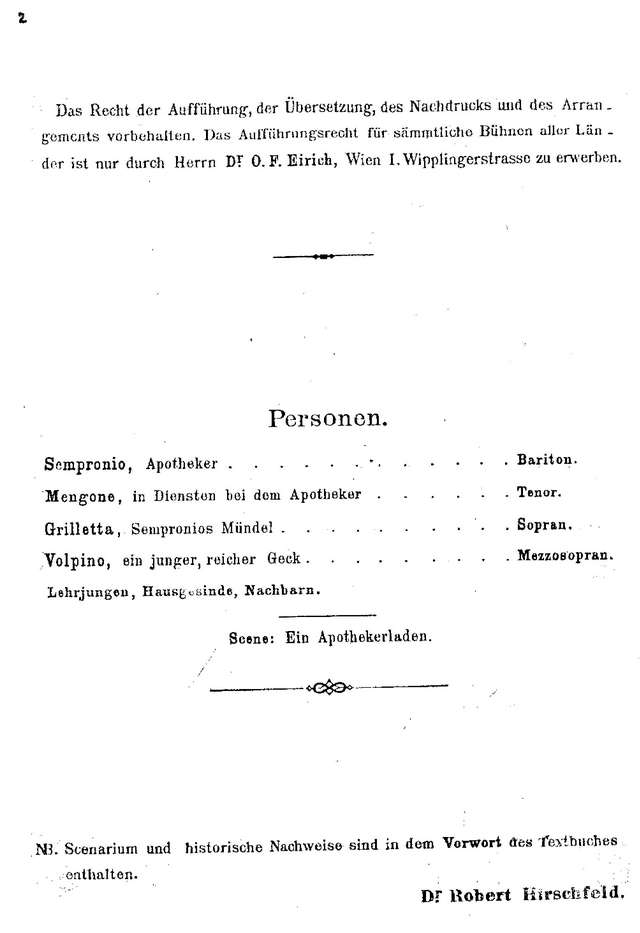 Гайдн Й. Аптекарь (Lo Speziale)_Страница_02.jpg