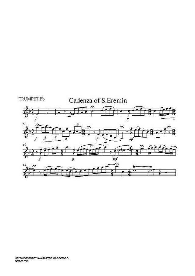 Гайдн Й. Каденции к концерту_Страница_04.jpg