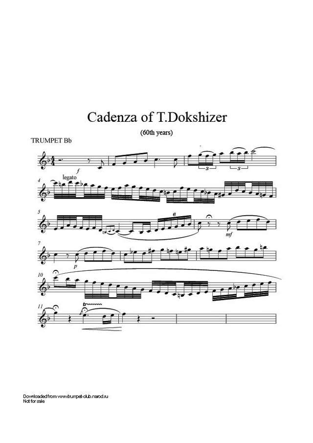 Гайдн Й. Каденции к концерту_Страница_05.jpg