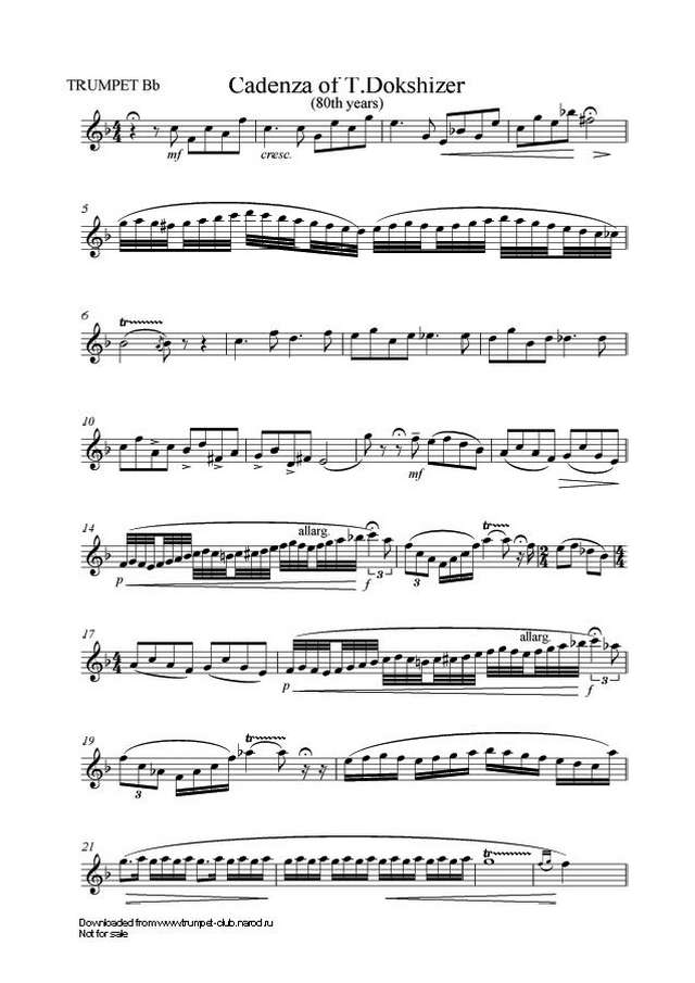 Гайдн Й. Каденции к концерту_Страница_06.jpg