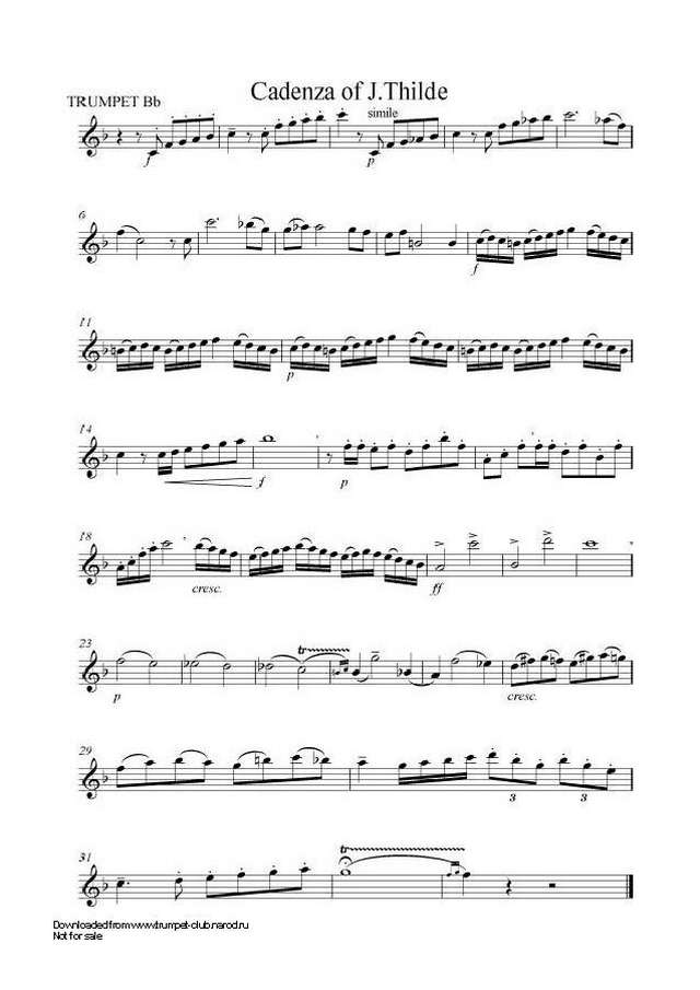 Гайдн Й. Каденции к концерту_Страница_08.jpg