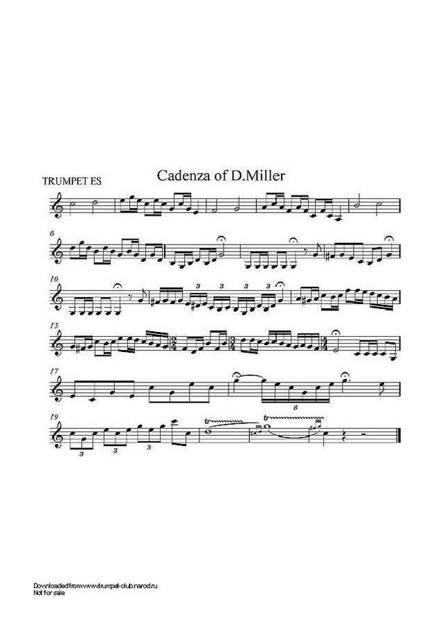 Гайдн Й. Каденции к концерту_Страница_10.jpg