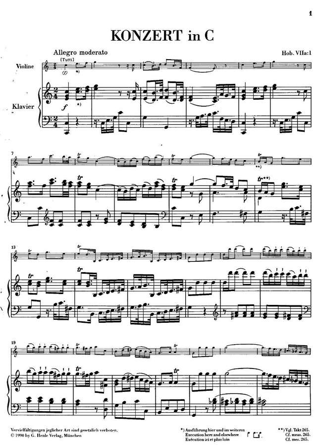 Гайдн Й. Концерт C-dur_Страница_01.jpg