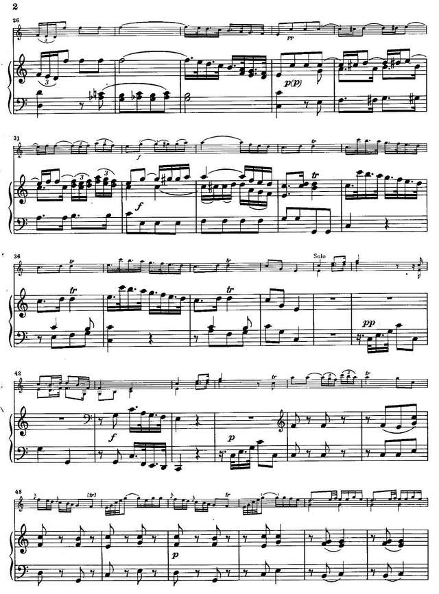 Гайдн Й. Концерт C-dur_Страница_02.jpg