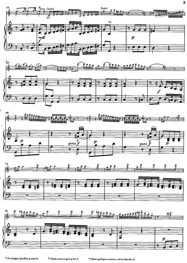 Гайдн Й. Концерт C-dur_Страница_03.jpg