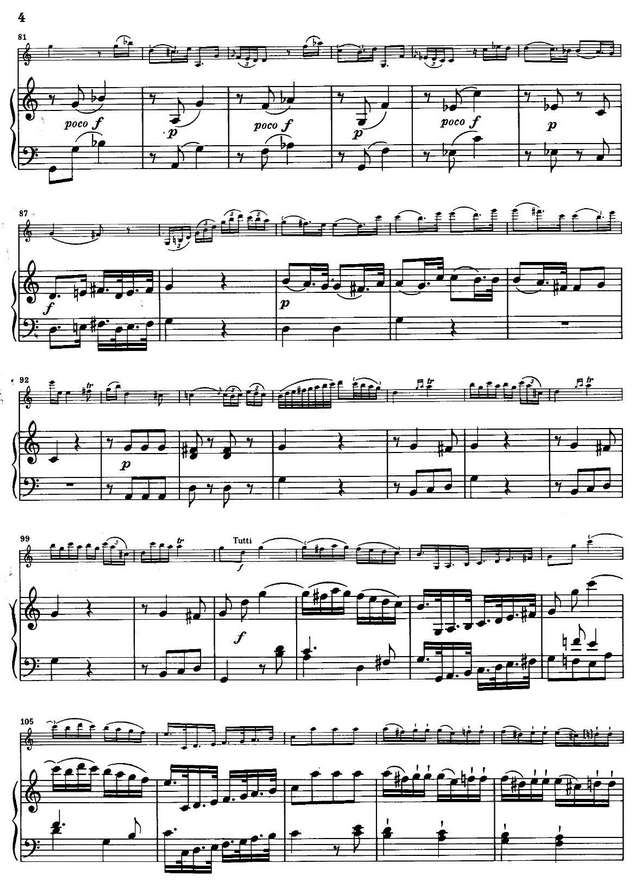 Гайдн Й. Концерт C-dur_Страница_04.jpg