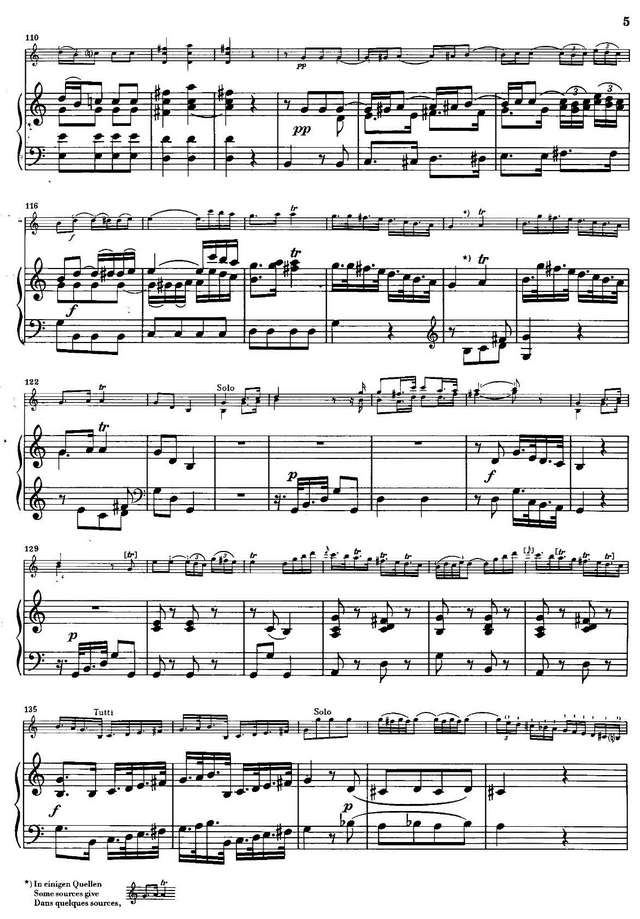 Гайдн Й. Концерт C-dur_Страница_05.jpg