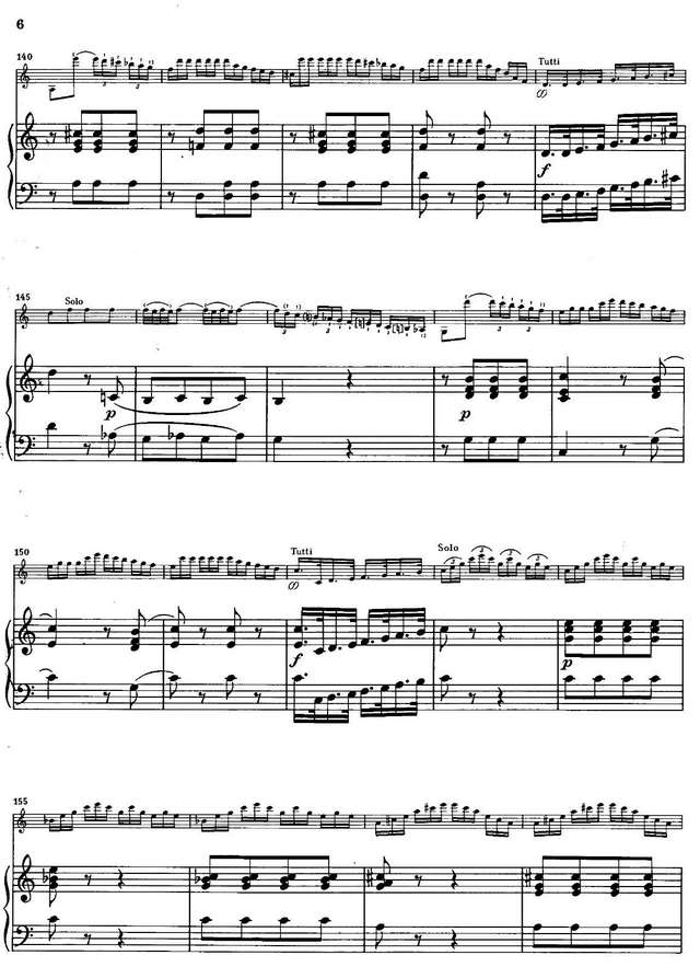 Гайдн Й. Концерт C-dur_Страница_06.jpg