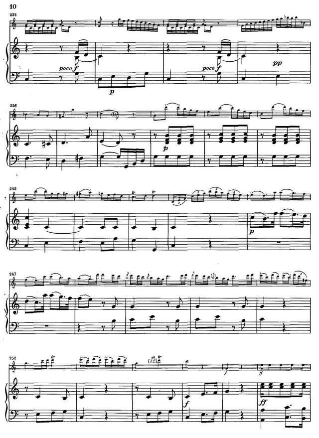 Гайдн Й. Концерт C-dur_Страница_10.jpg