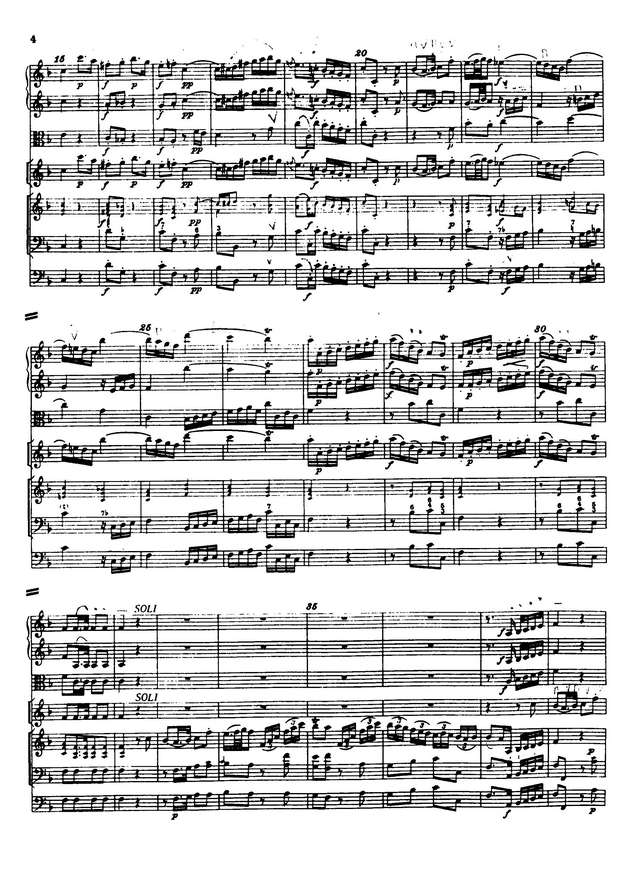 Гайдн Й. Концерт для скрипки и фортепиано с камерным оркестром_Страница_02.jpg