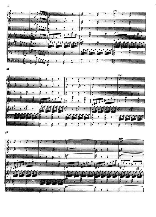 Гайдн Й. Концерт для скрипки и фортепиано с камерным оркестром_Страница_06.jpg