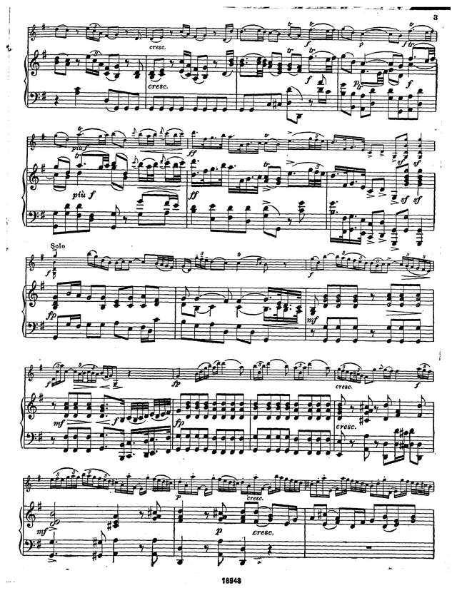 Гайдн Й. Концерт G-dur_Страница_04.jpg