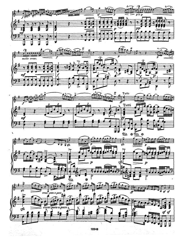 Гайдн Й. Концерт G-dur_Страница_05.jpg