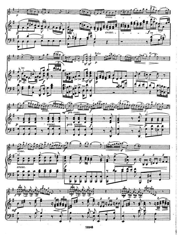 Гайдн Й. Концерт G-dur_Страница_06.jpg