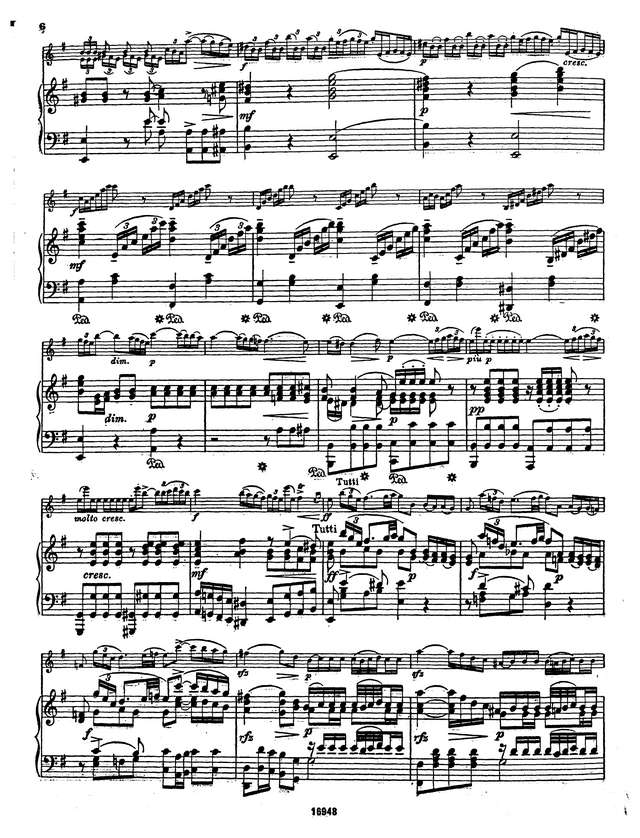 Гайдн Й. Концерт G-dur_Страница_07.jpg