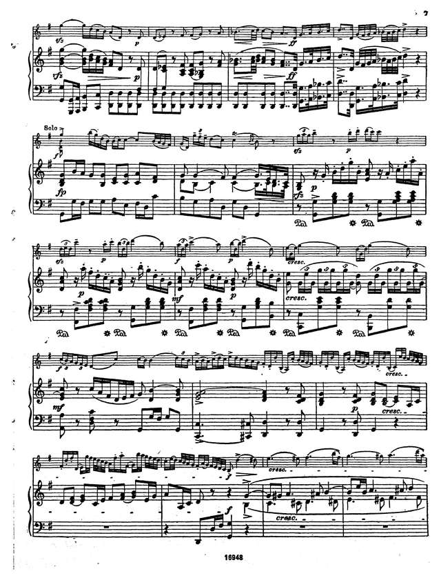 Гайдн Й. Концерт G-dur_Страница_08.jpg