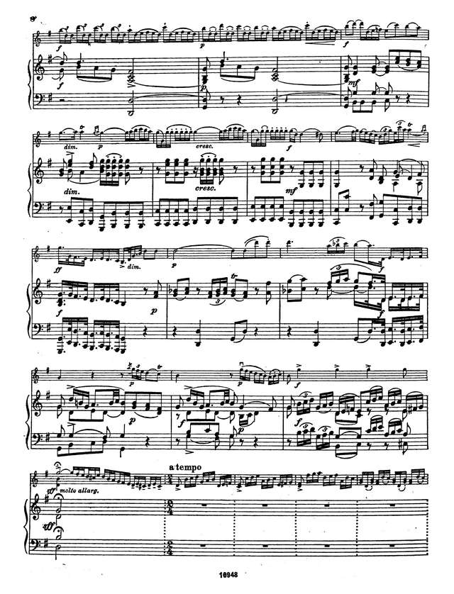 Гайдн Й. Концерт G-dur_Страница_09.jpg