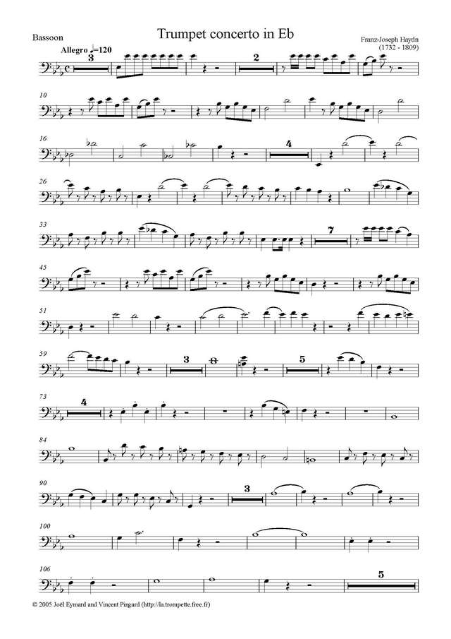 Гайдн Й. Концерт_Страница_01.jpg