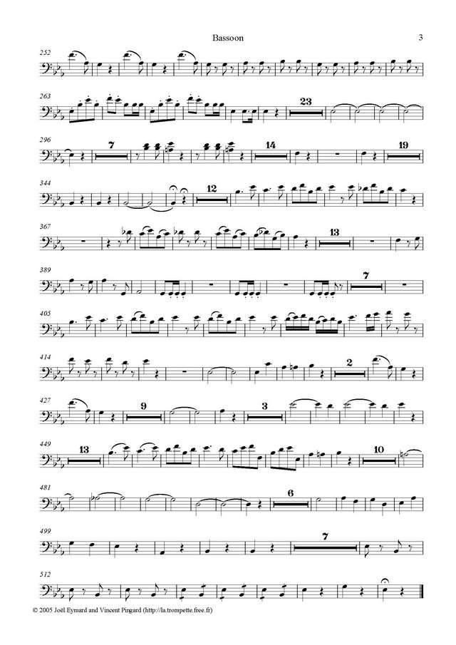 Гайдн Й. Концерт_Страница_03.jpg