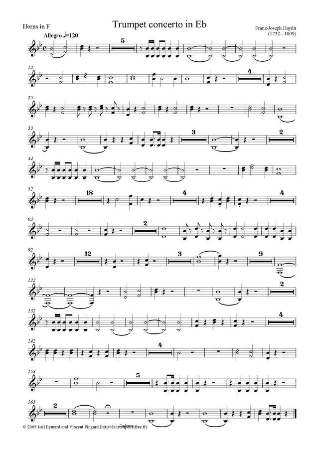 Гайдн Й. Концерт_Страница_04.jpg