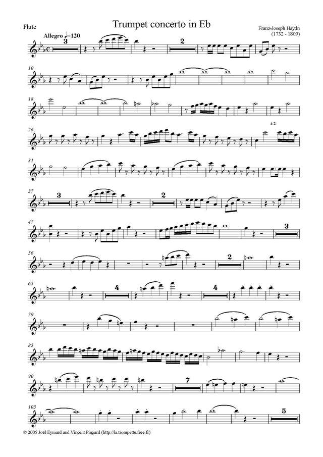 Гайдн Й. Концерт_Страница_06.jpg