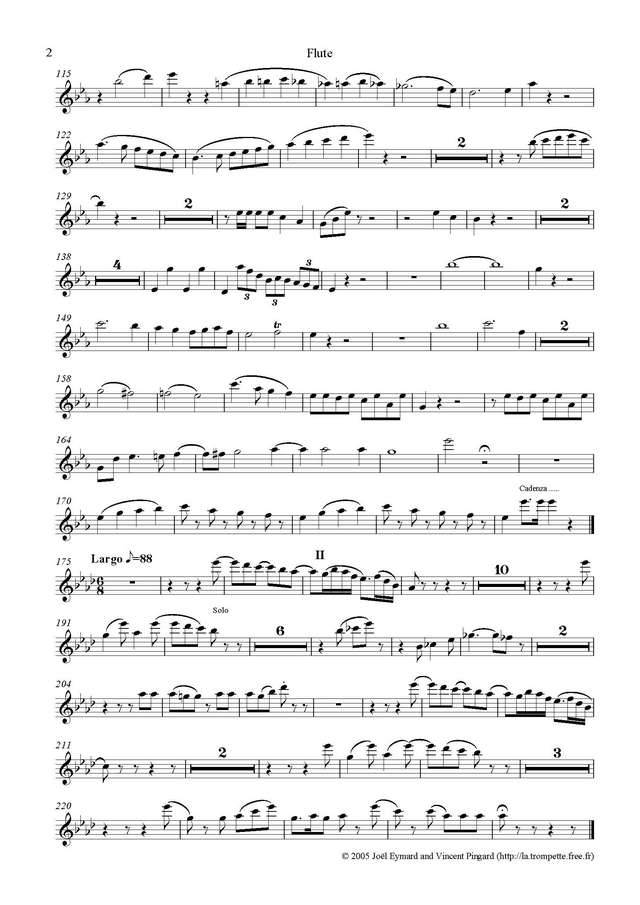 Гайдн Й. Концерт_Страница_07.jpg