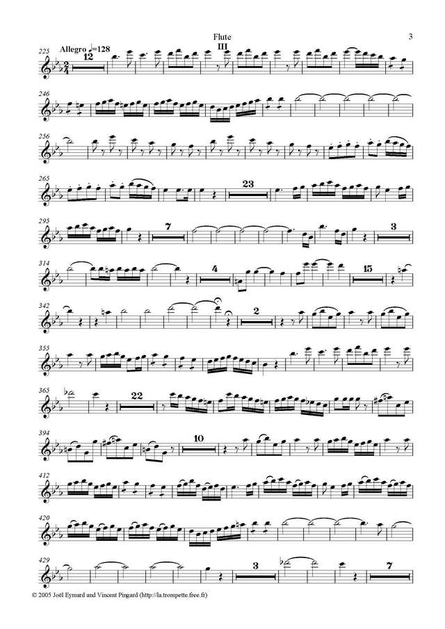 Гайдн Й. Концерт_Страница_08.jpg