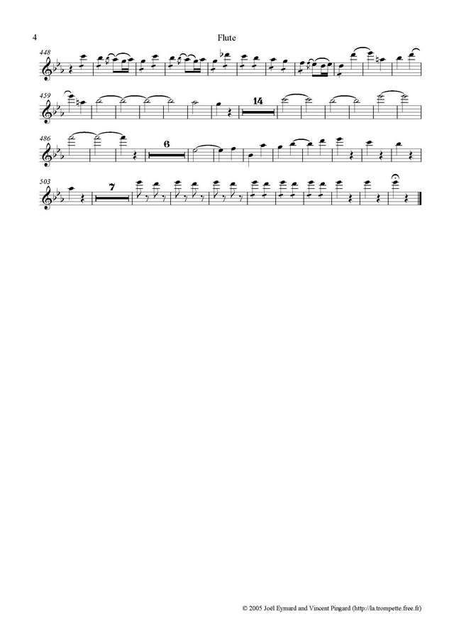 Гайдн Й. Концерт_Страница_09.jpg