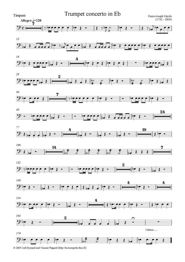 Гайдн Й. Концерт_Страница_10.jpg