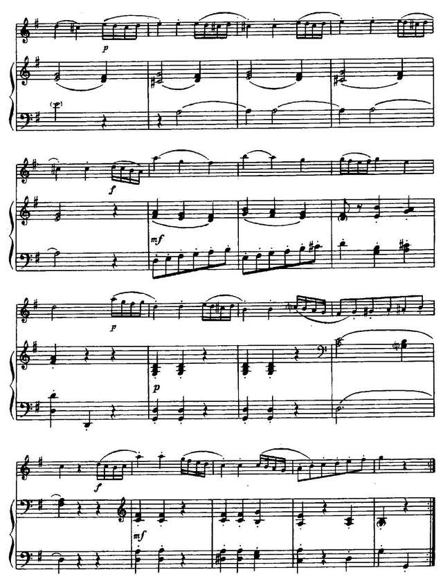 Гайдн Й. Менуэт G-dur_Страница_3.jpg