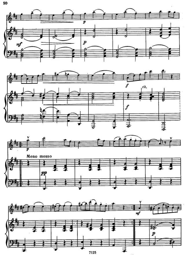 Гайдн Й. Менуэт Ре-мажор_Страница_3.jpg