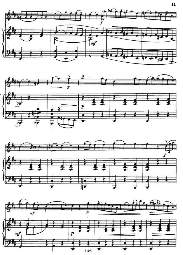 Гайдн Й. Менуэт Ре-мажор_Страница_4.jpg