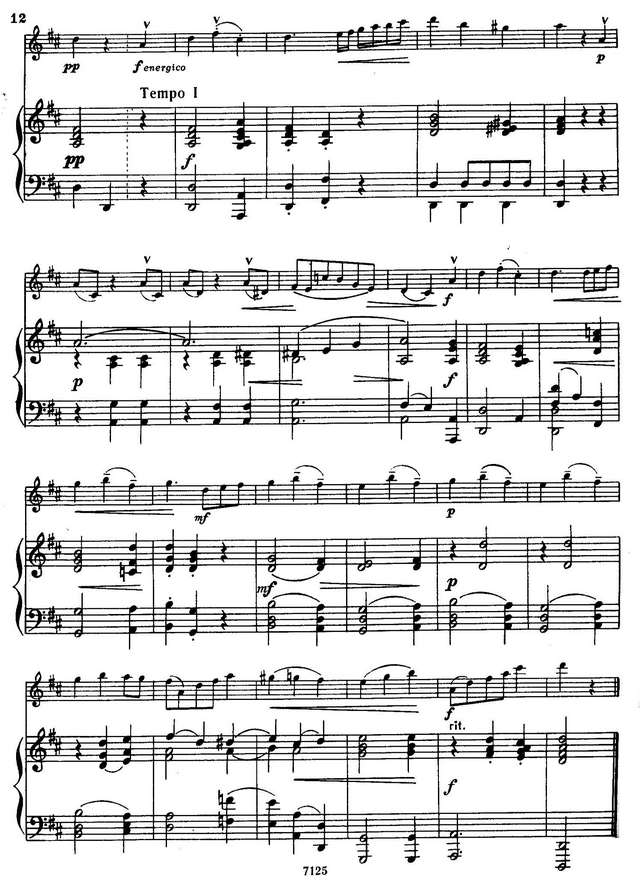 Гайдн Й. Менуэт Ре-мажор_Страница_5.jpg