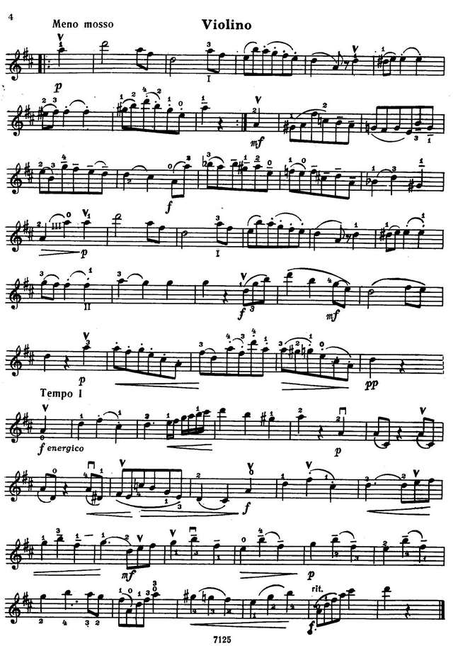 Гайдн Й. Менуэт Ре-мажор_Страница_7.jpg