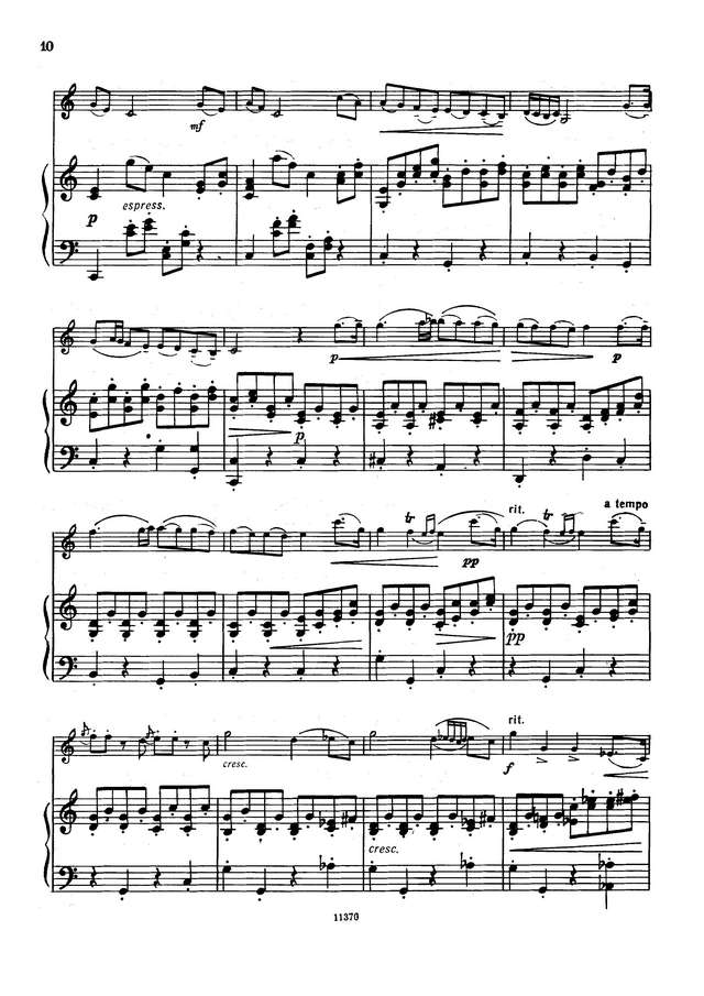 Гайдн Й. Серенада_Страница_4.jpg