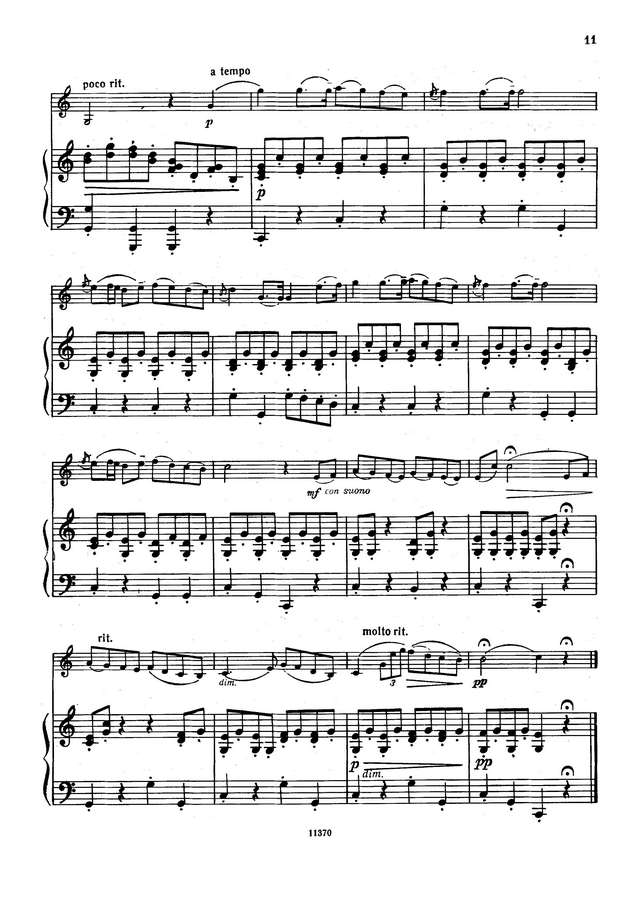 Гайдн Й. Серенада_Страница_5.jpg