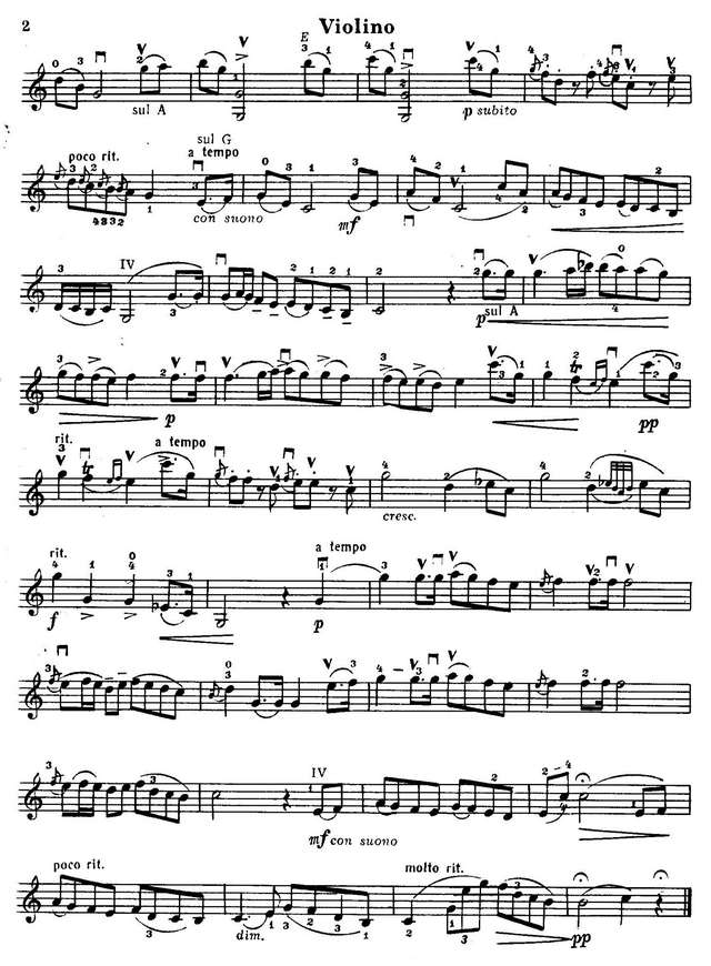 Гайдн Й. Серенада_Страница_7.jpg