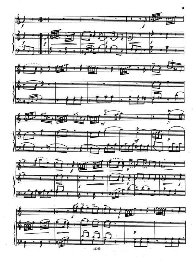 Гайдн Й. Соната До мажор_Страница_2.jpg