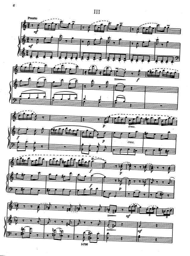 Гайдн Й. Соната До мажор_Страница_5.jpg