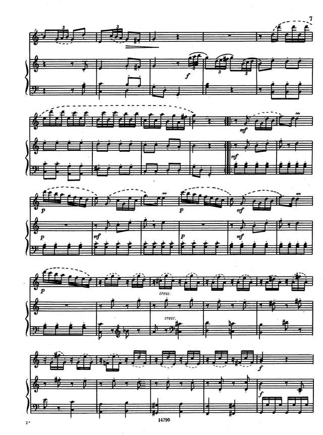 Гайдн Й. Соната До мажор_Страница_6.jpg