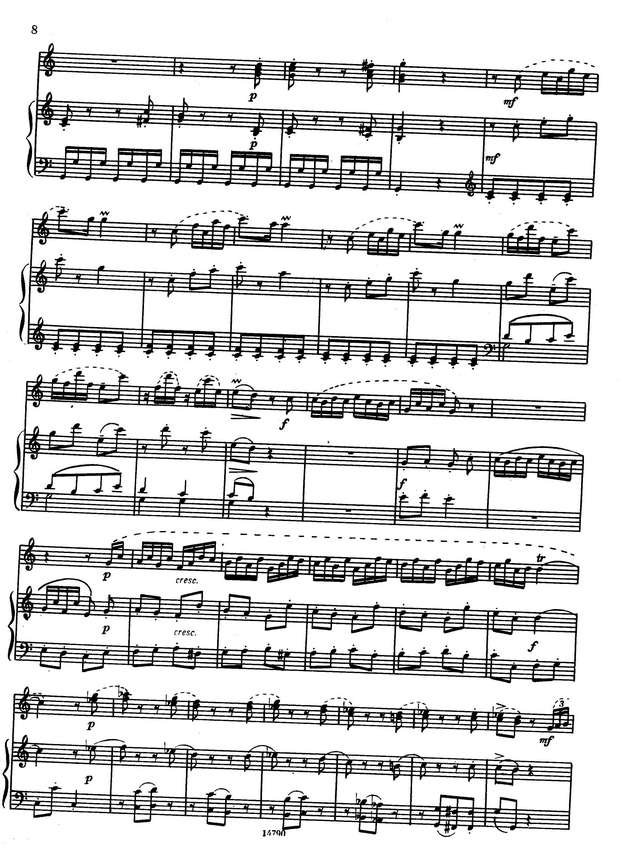 Гайдн Й. Соната До мажор_Страница_7.jpg