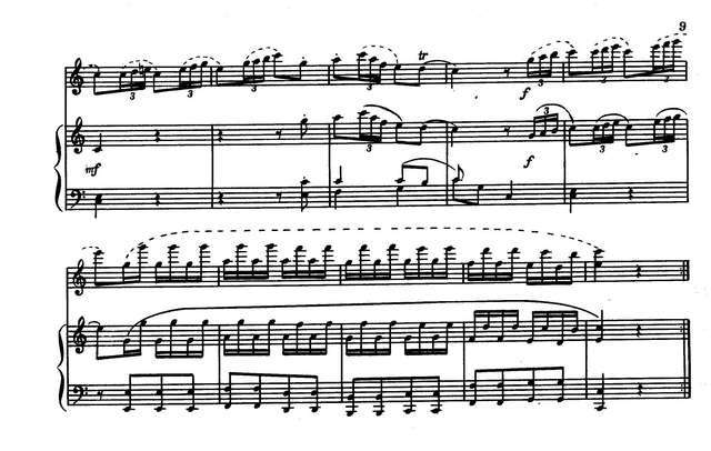 Гайдн Й. Соната До мажор_Страница_8.jpg