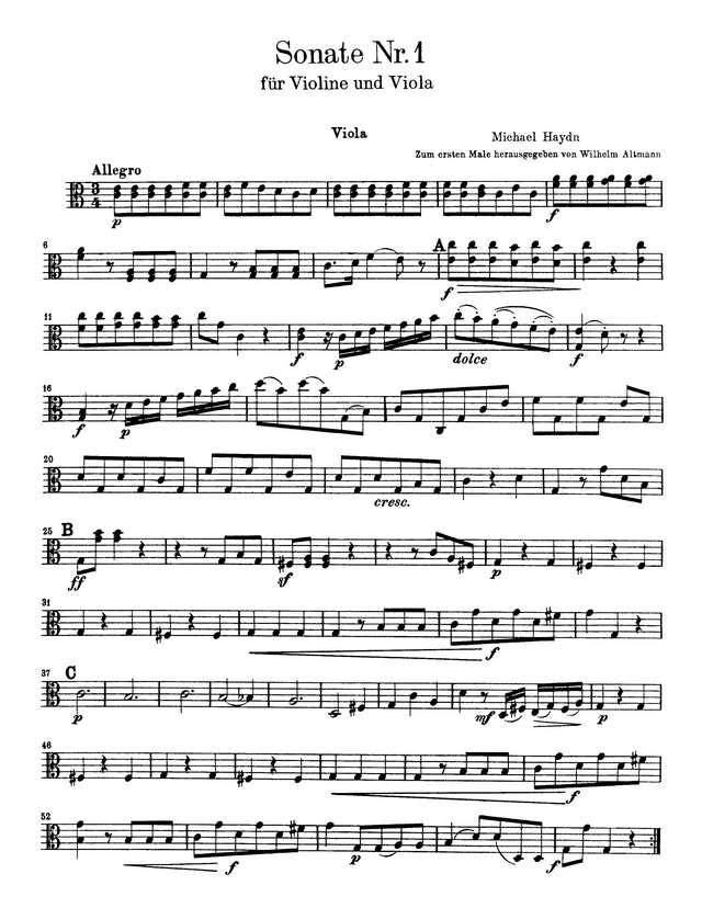 Гайдн М. Сонаты для скрипки и альта_Страница_01.jpg
